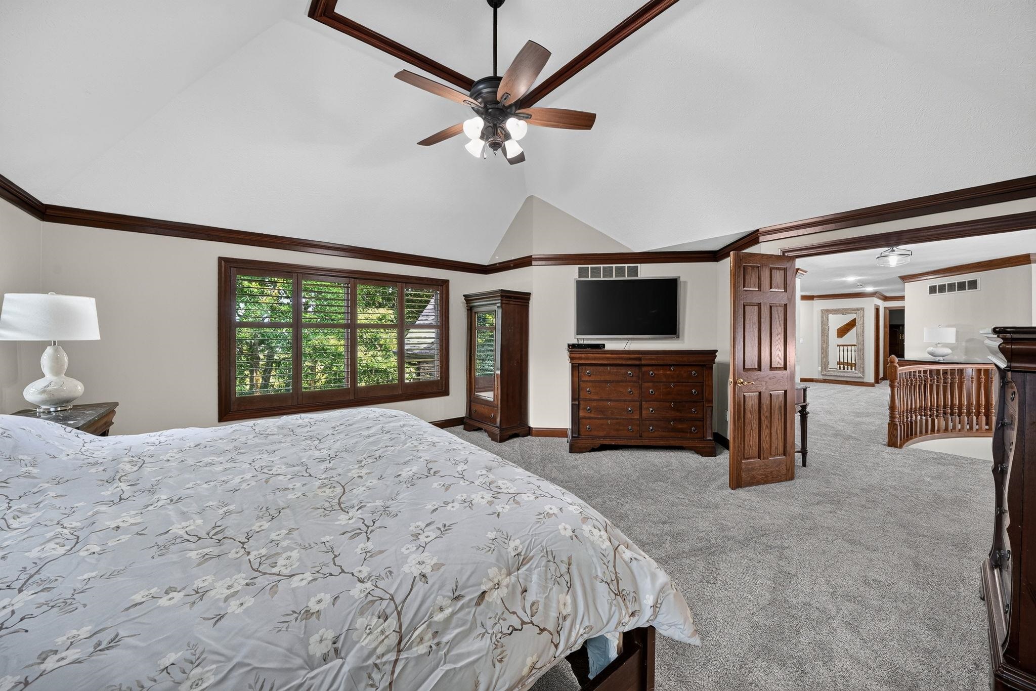 205 Greenfield Drive Middlebury IN 46540