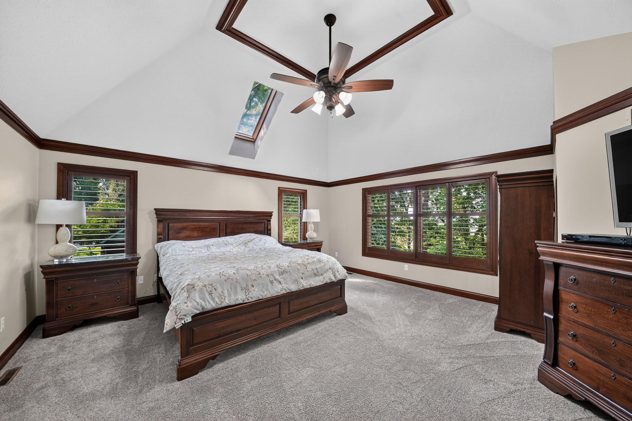 205 Greenfield Drive Middlebury IN 46540