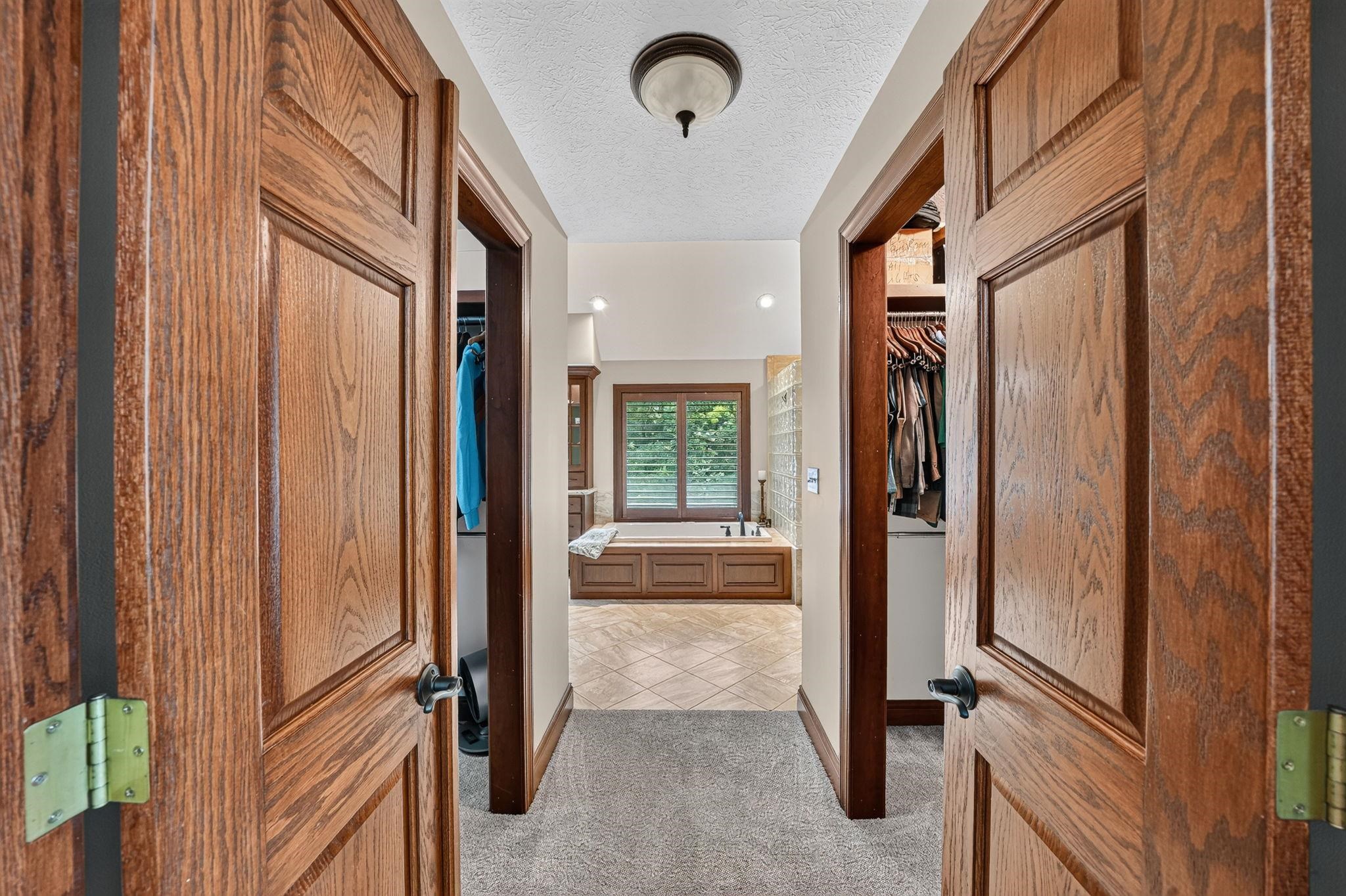 205 Greenfield Drive Middlebury IN 46540
