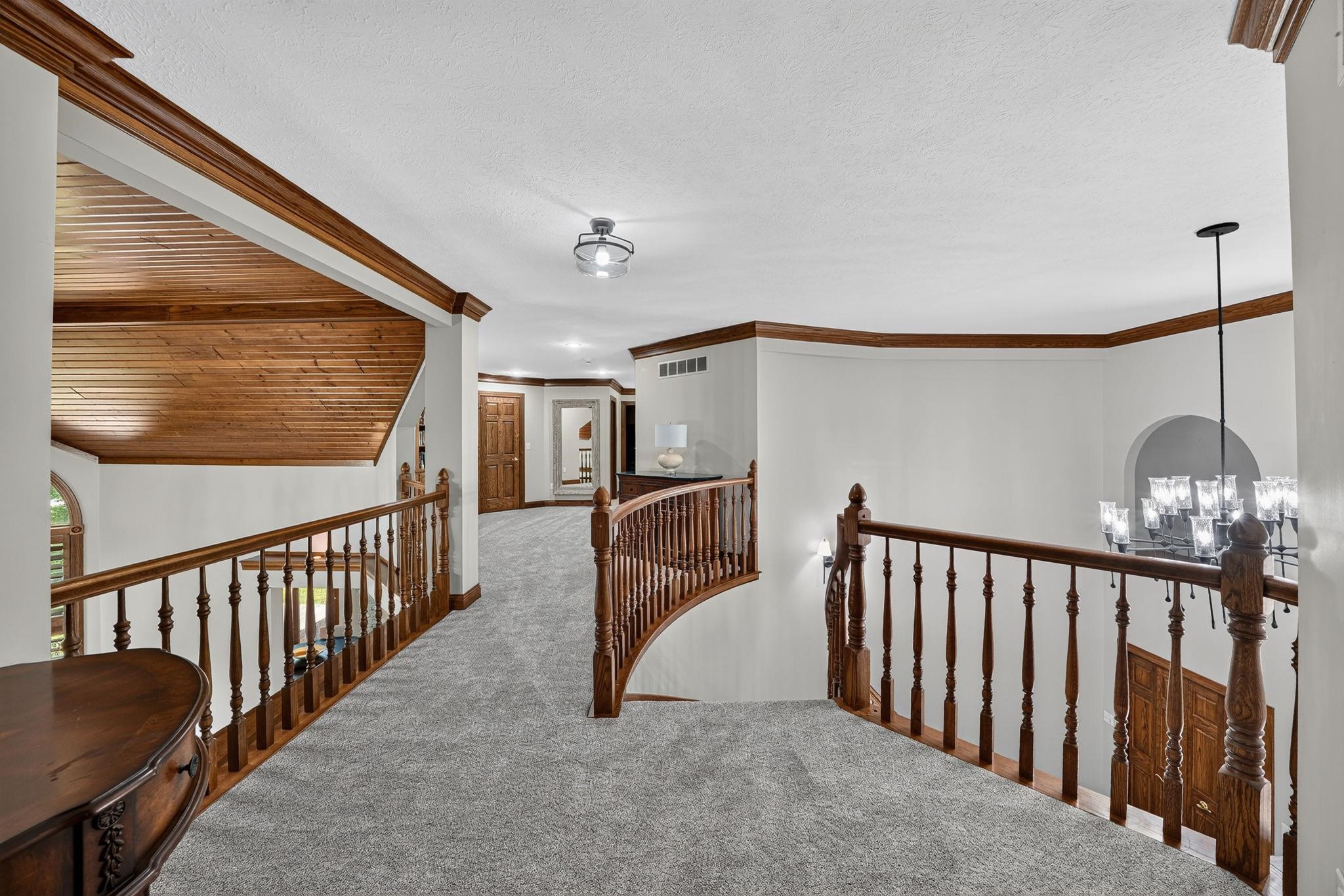 205 Greenfield Drive Middlebury IN 46540