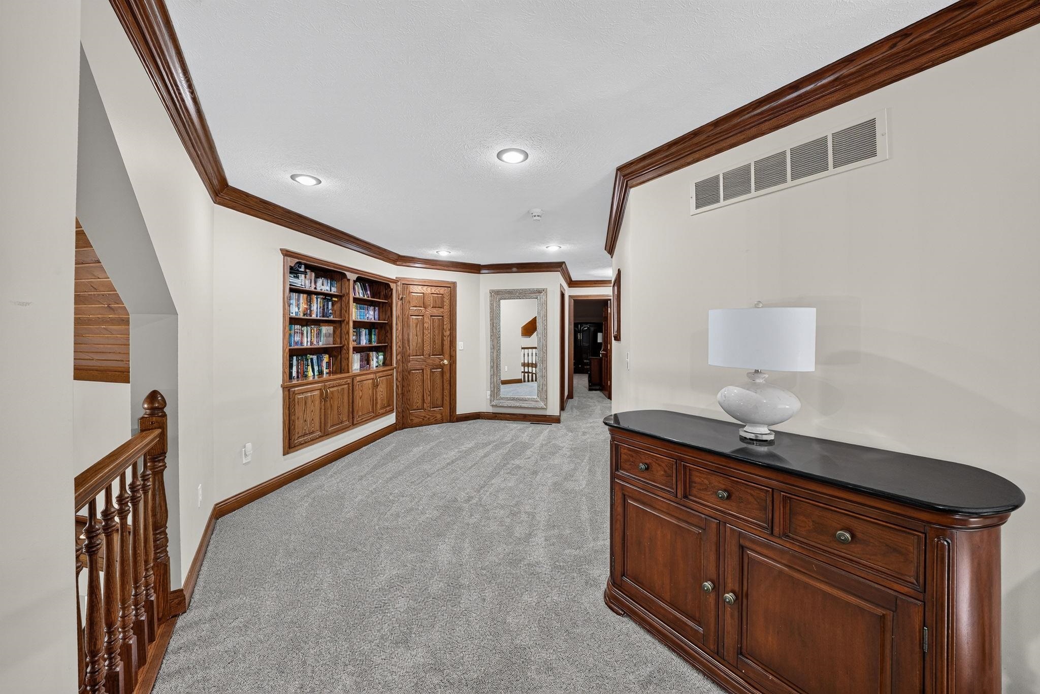 205 Greenfield Drive Middlebury IN 46540