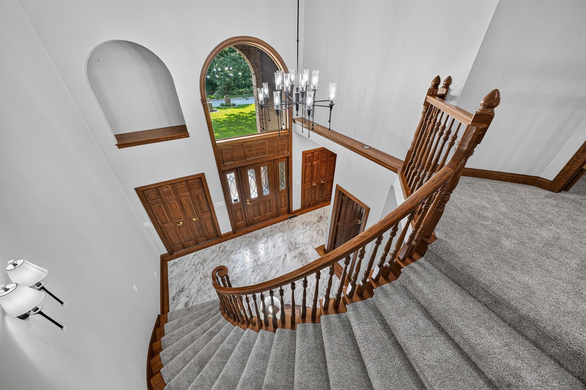 205 Greenfield Drive Middlebury IN 46540