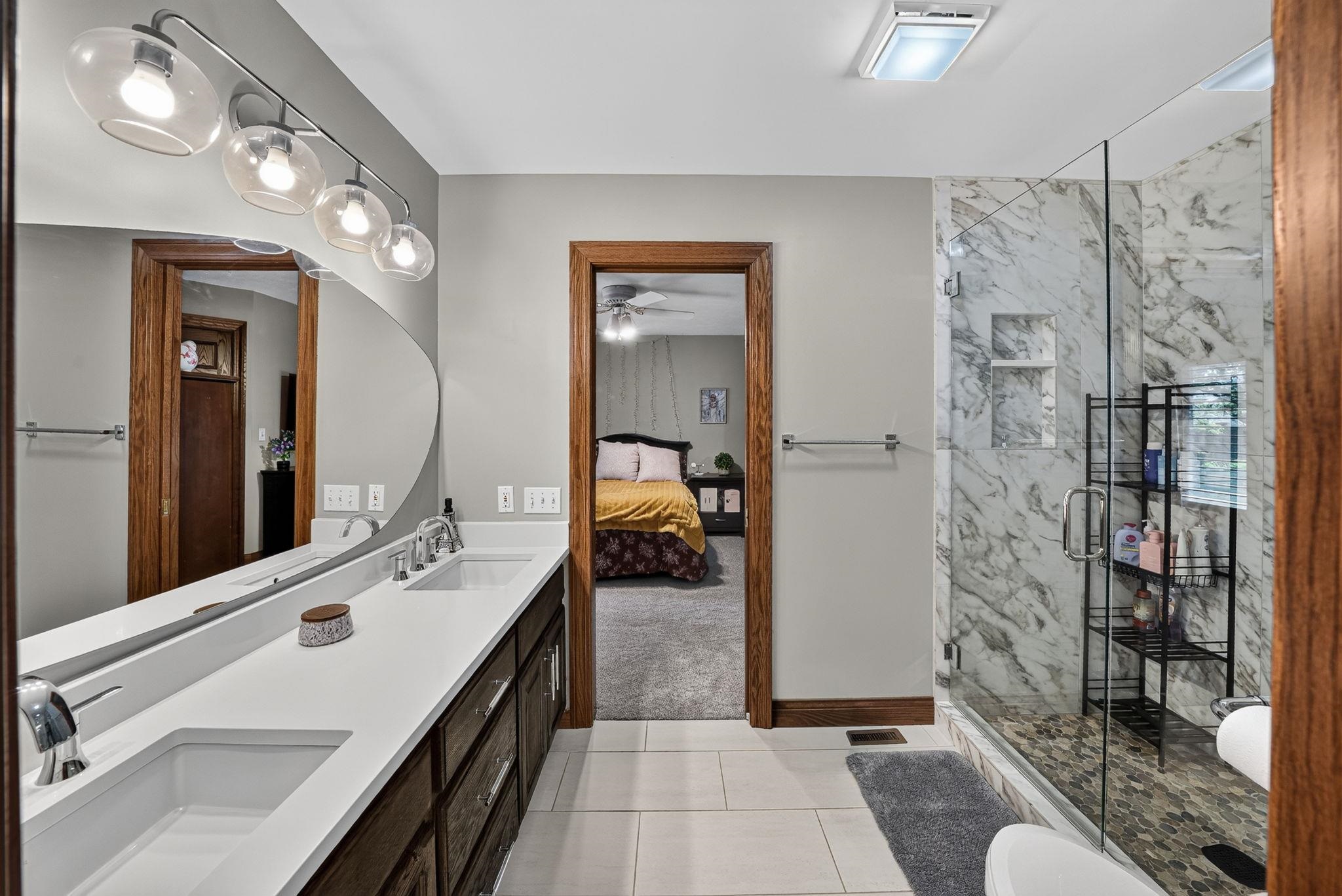 205 Greenfield Drive Middlebury IN 46540