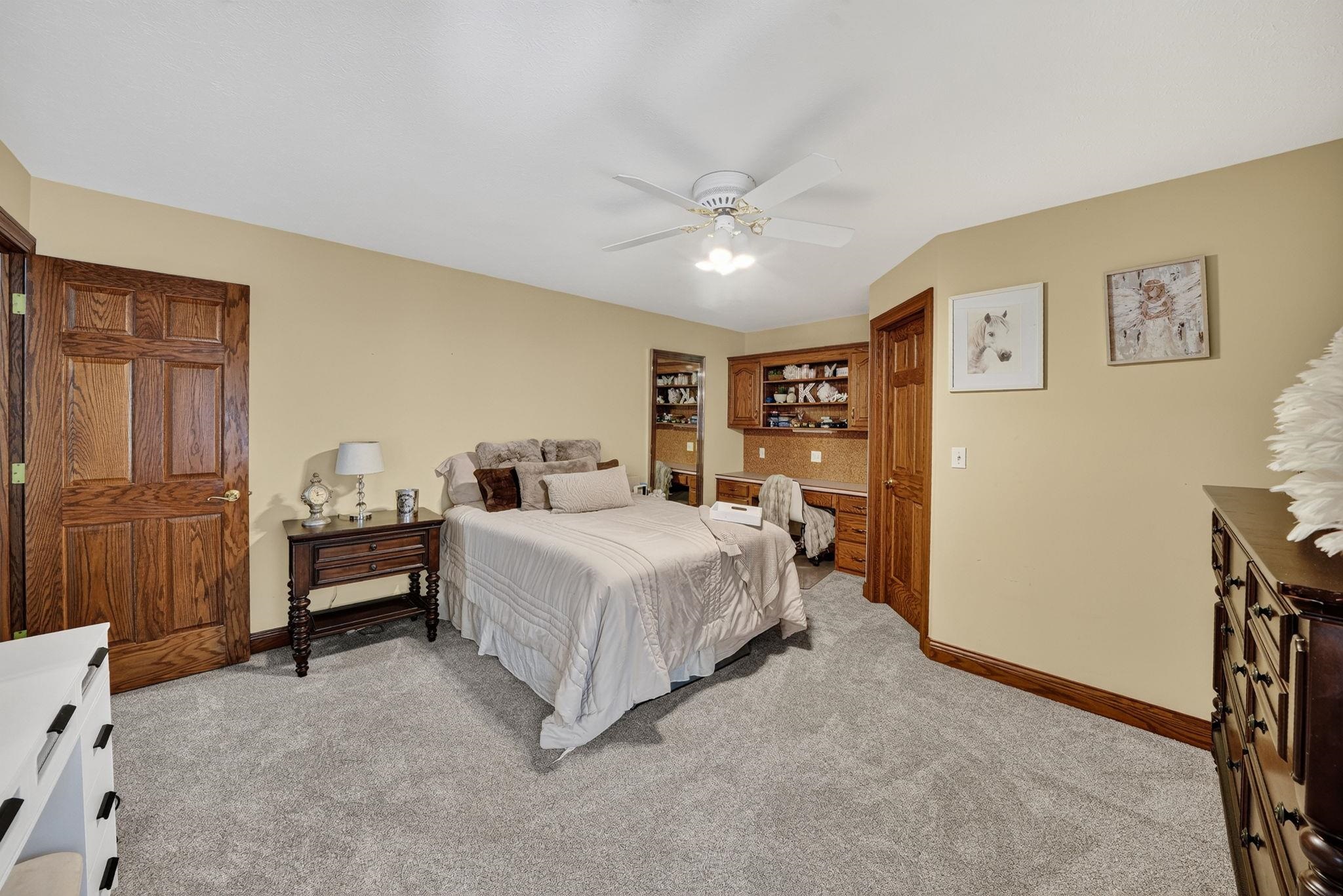 205 Greenfield Drive Middlebury IN 46540