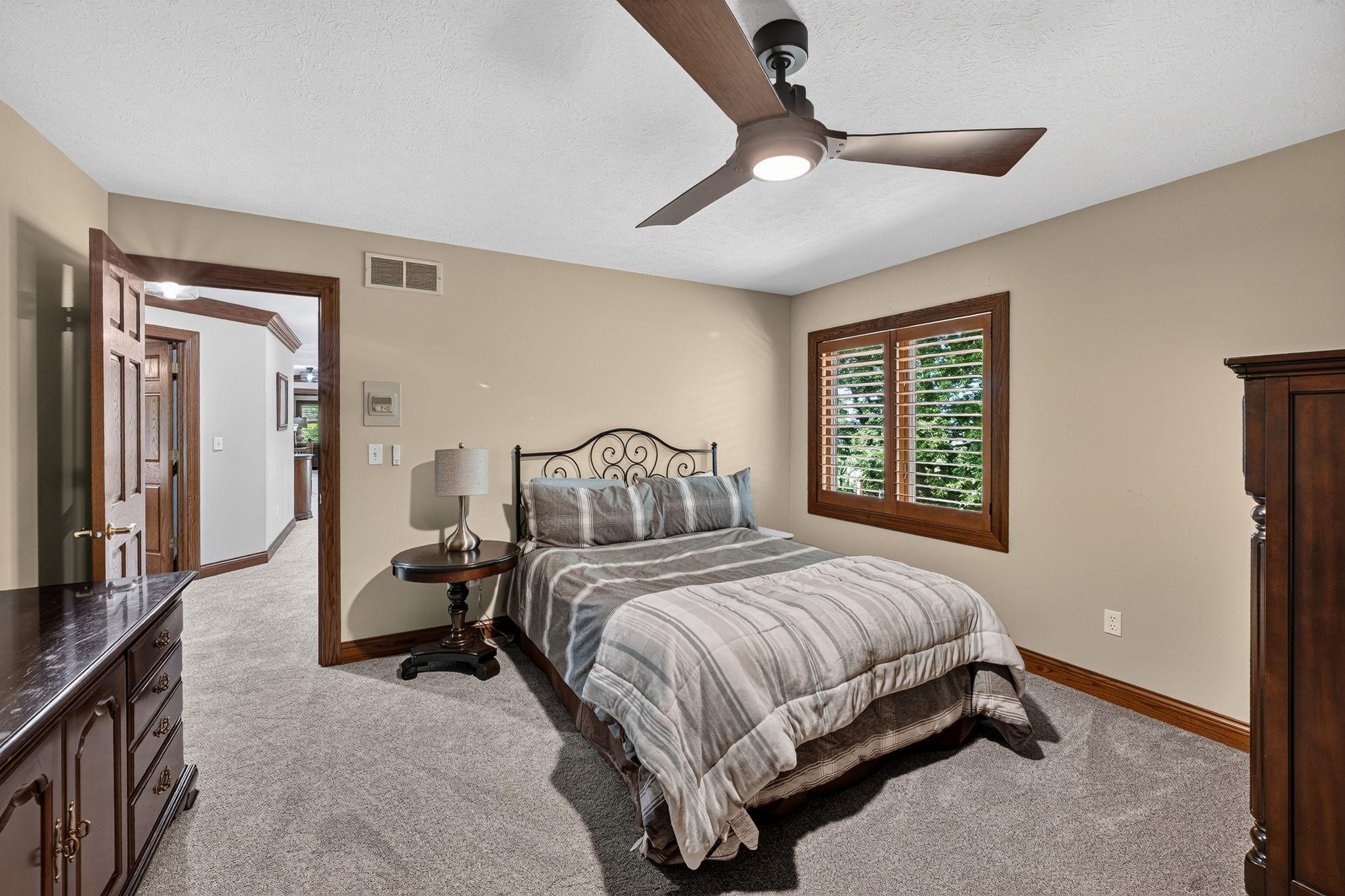 205 Greenfield Drive Middlebury IN 46540