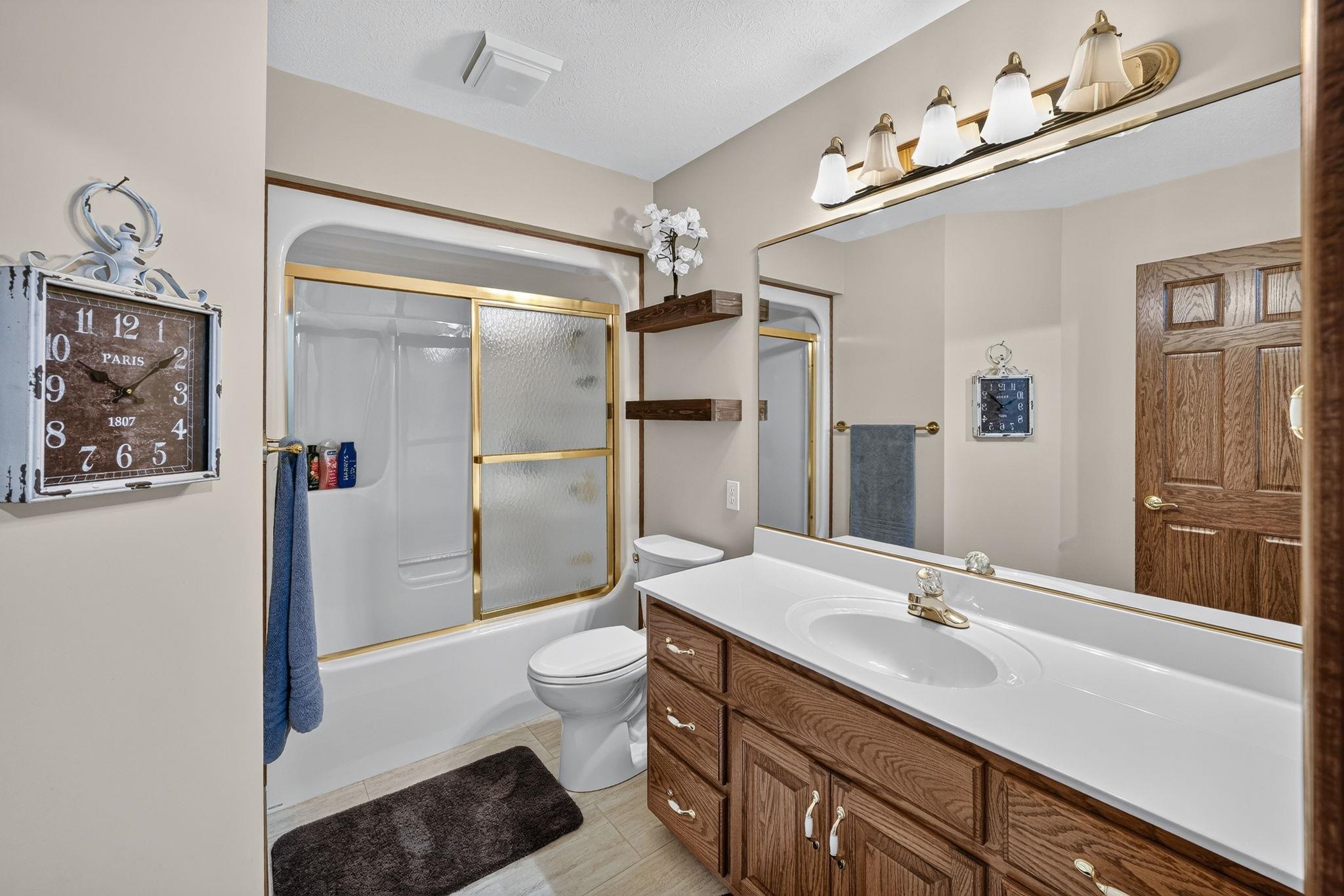 205 Greenfield Drive Middlebury IN 46540
