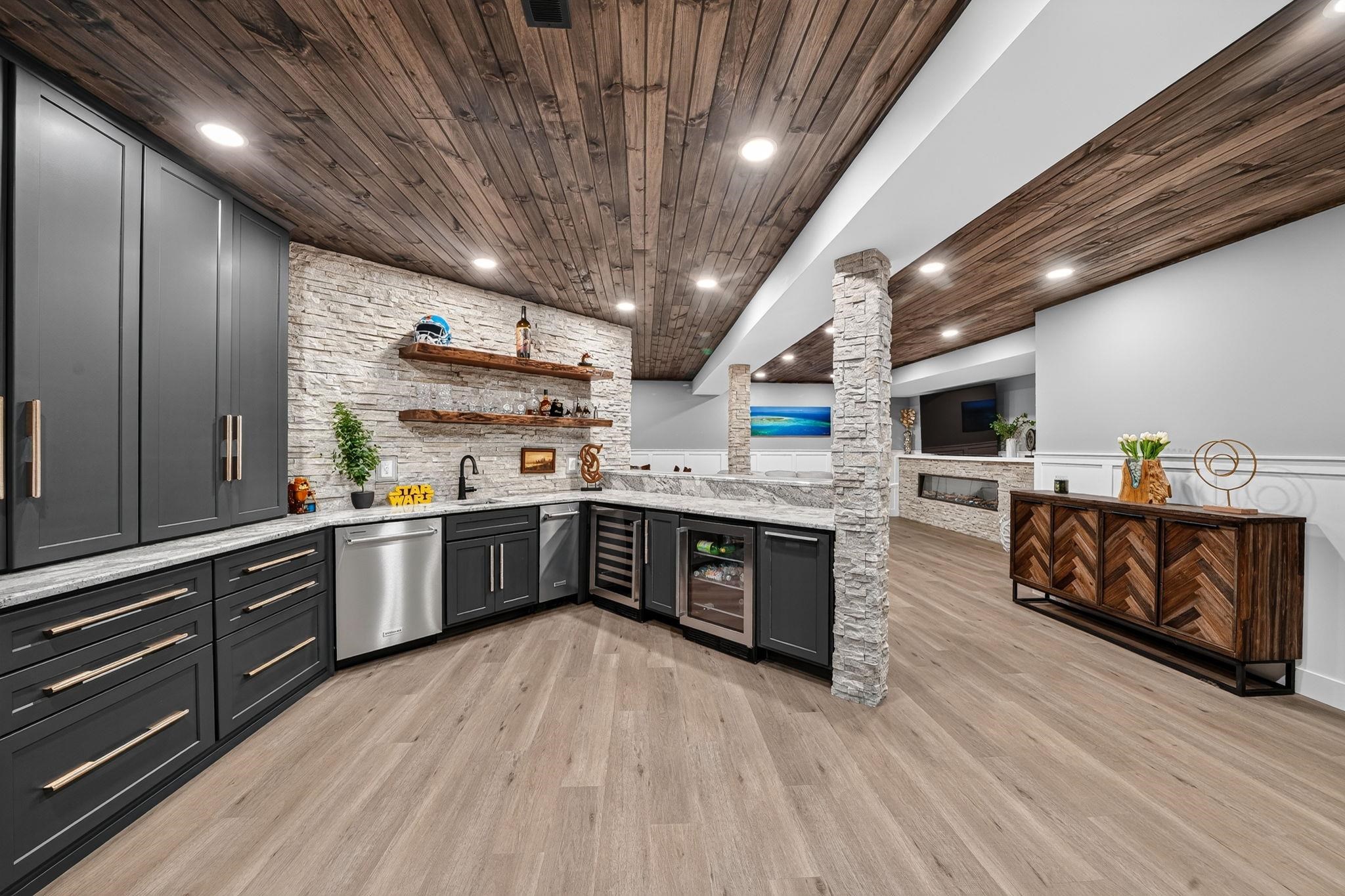 205 Greenfield Drive Middlebury IN 46540