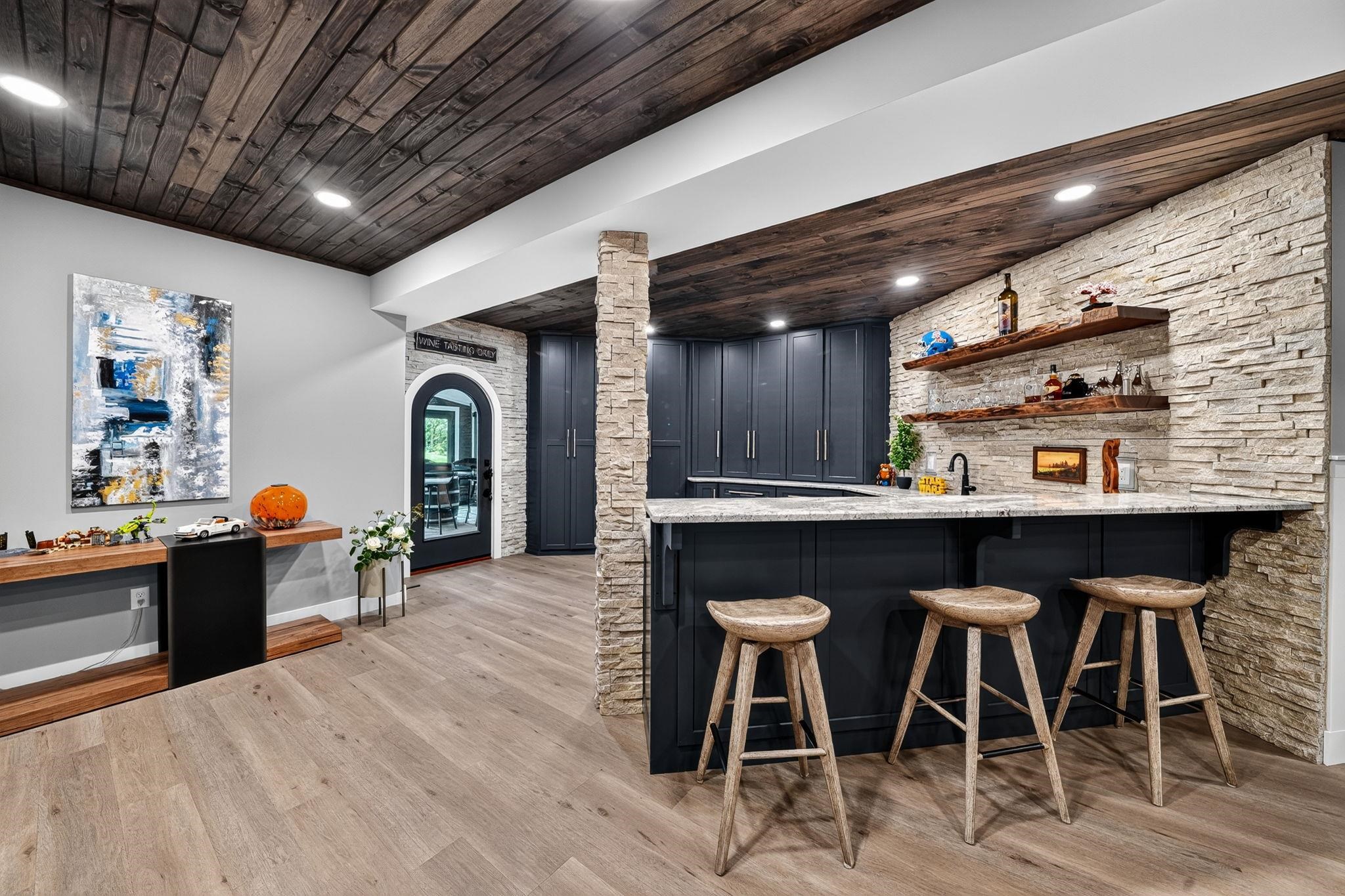 205 Greenfield Drive Middlebury IN 46540