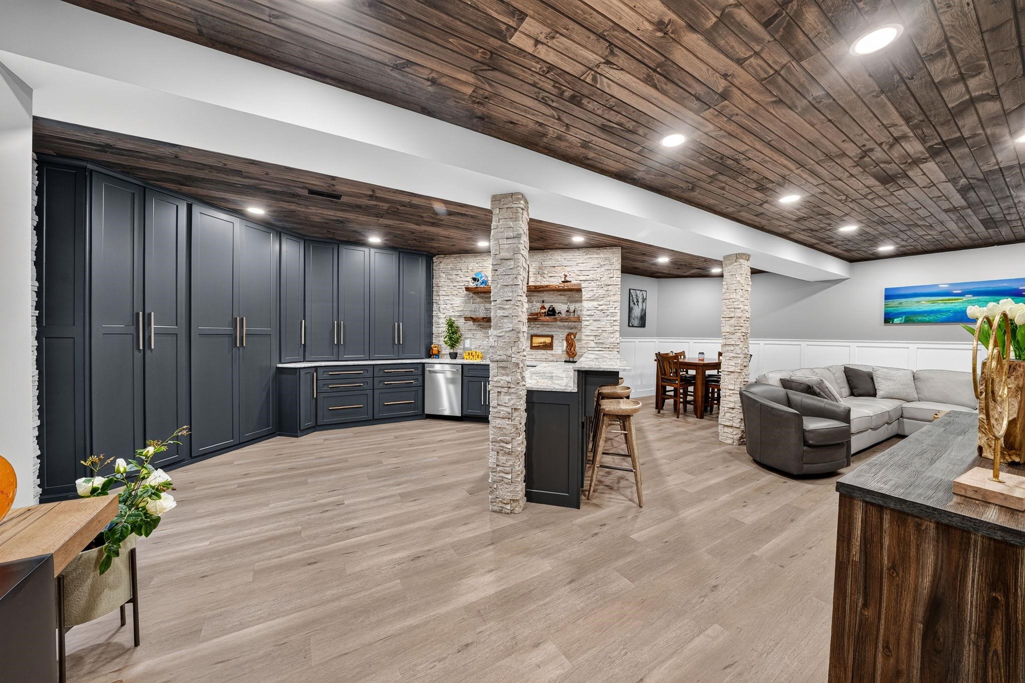 205 Greenfield Drive Middlebury IN 46540