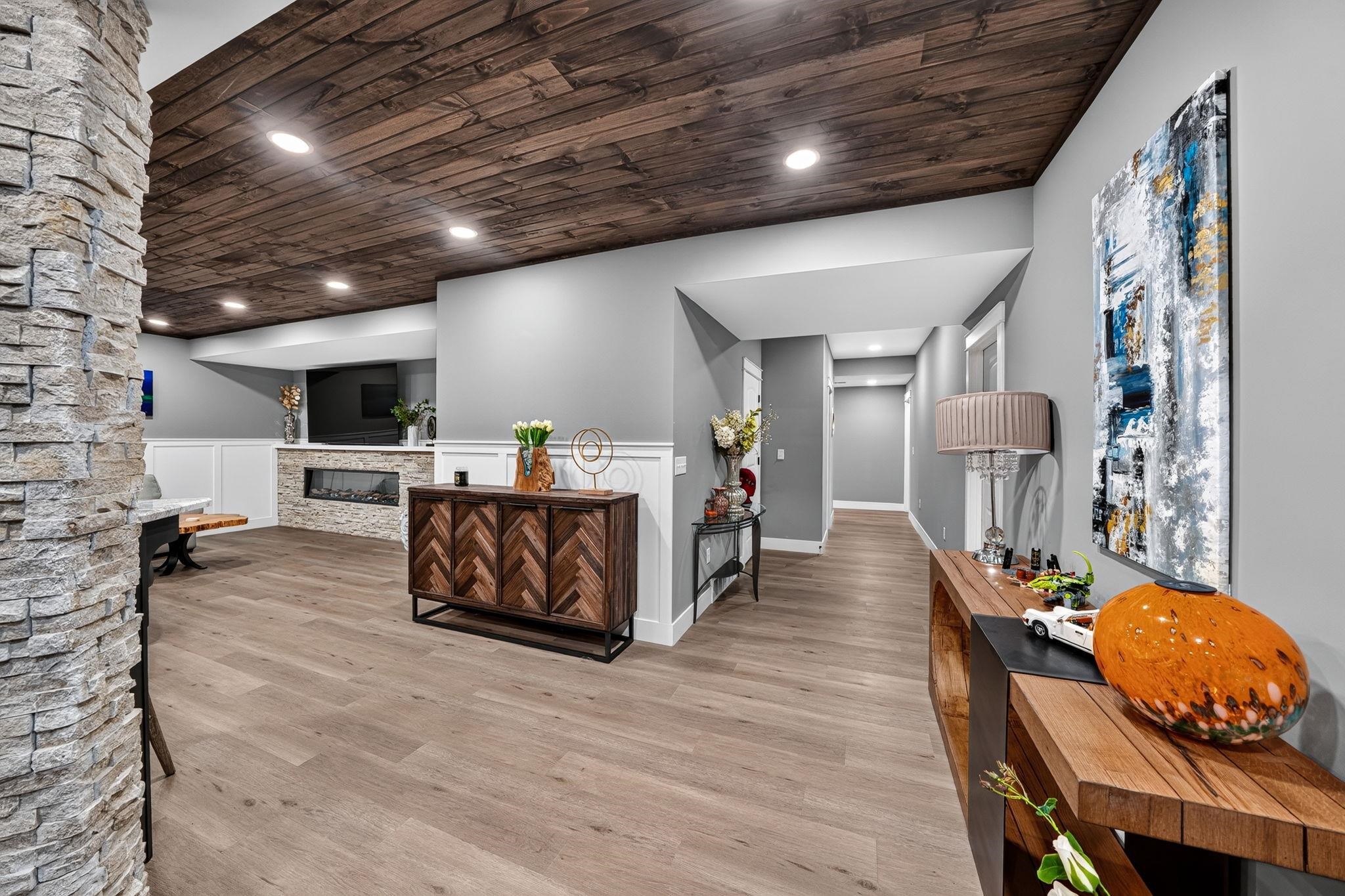 205 Greenfield Drive Middlebury IN 46540