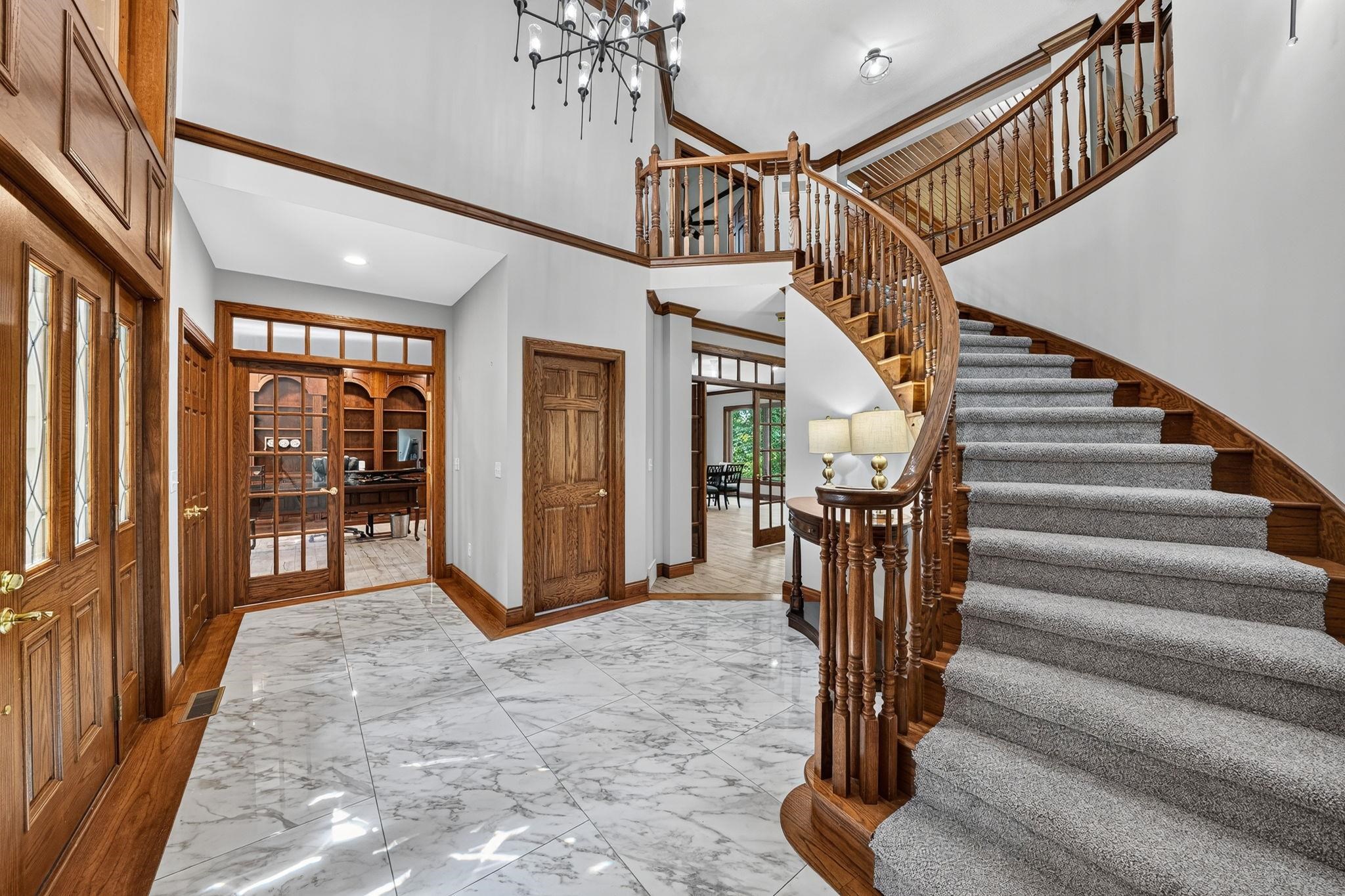 205 Greenfield Drive Middlebury IN 46540