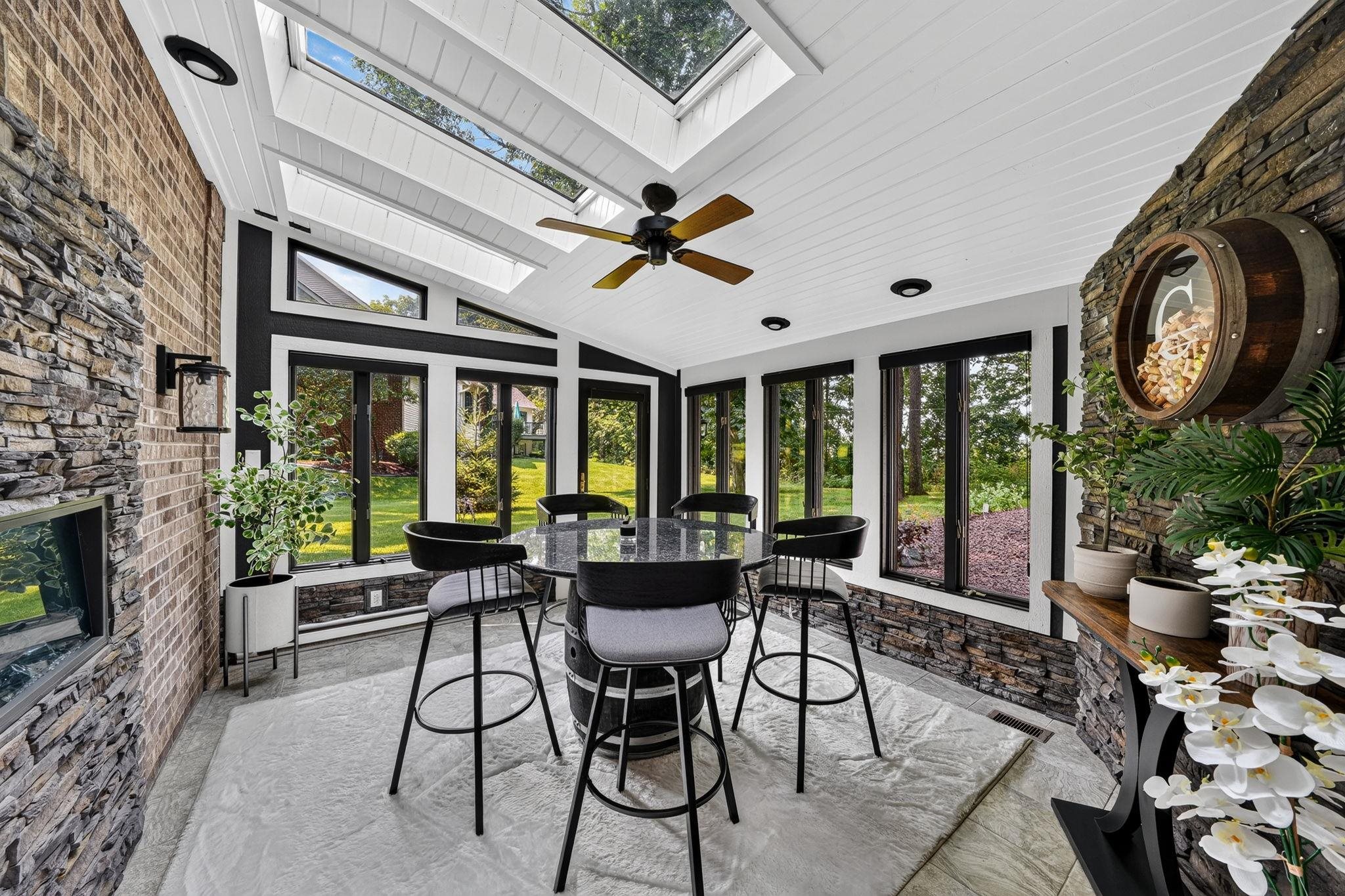 205 Greenfield Drive Middlebury IN 46540