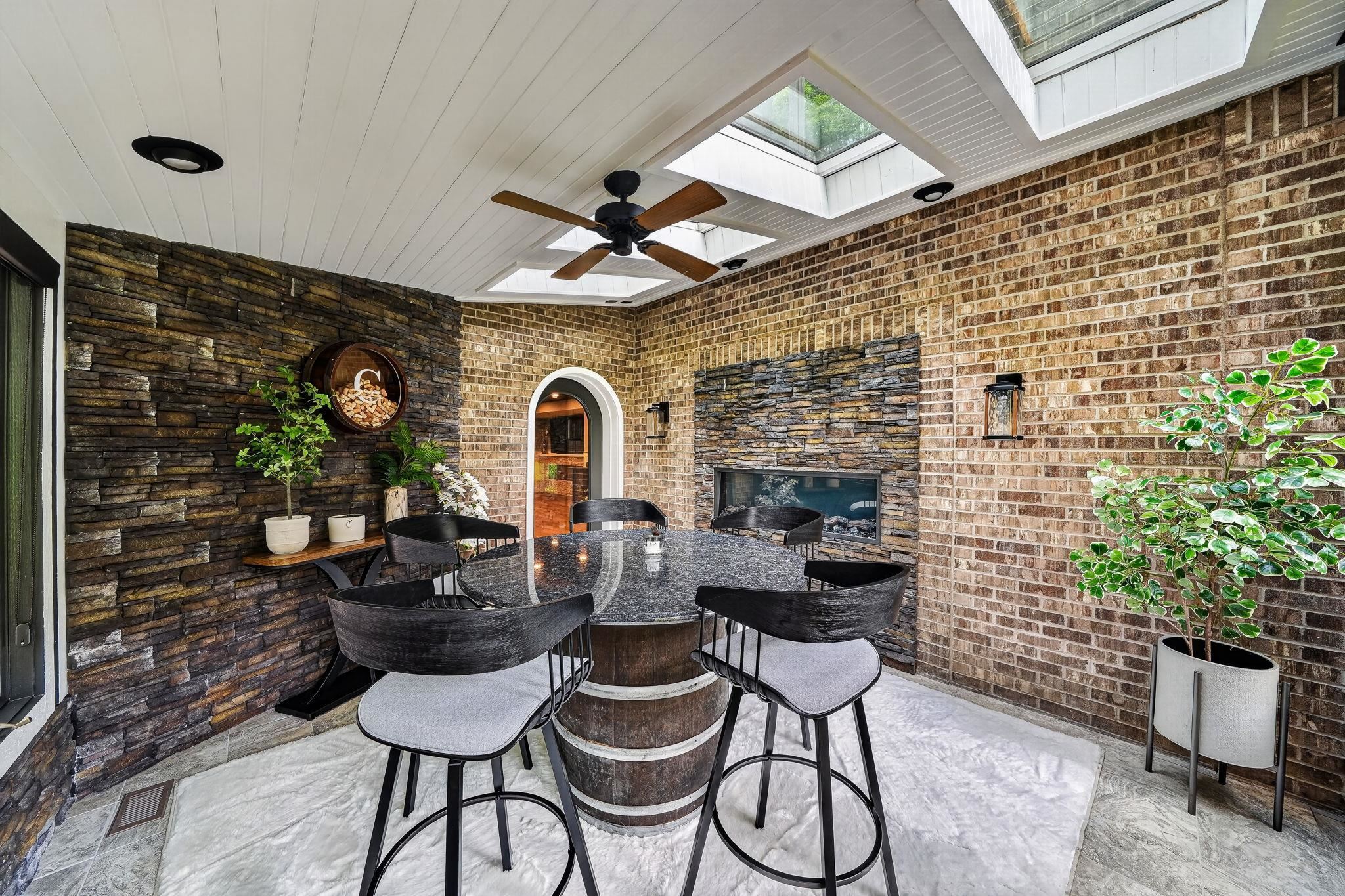 205 Greenfield Drive Middlebury IN 46540