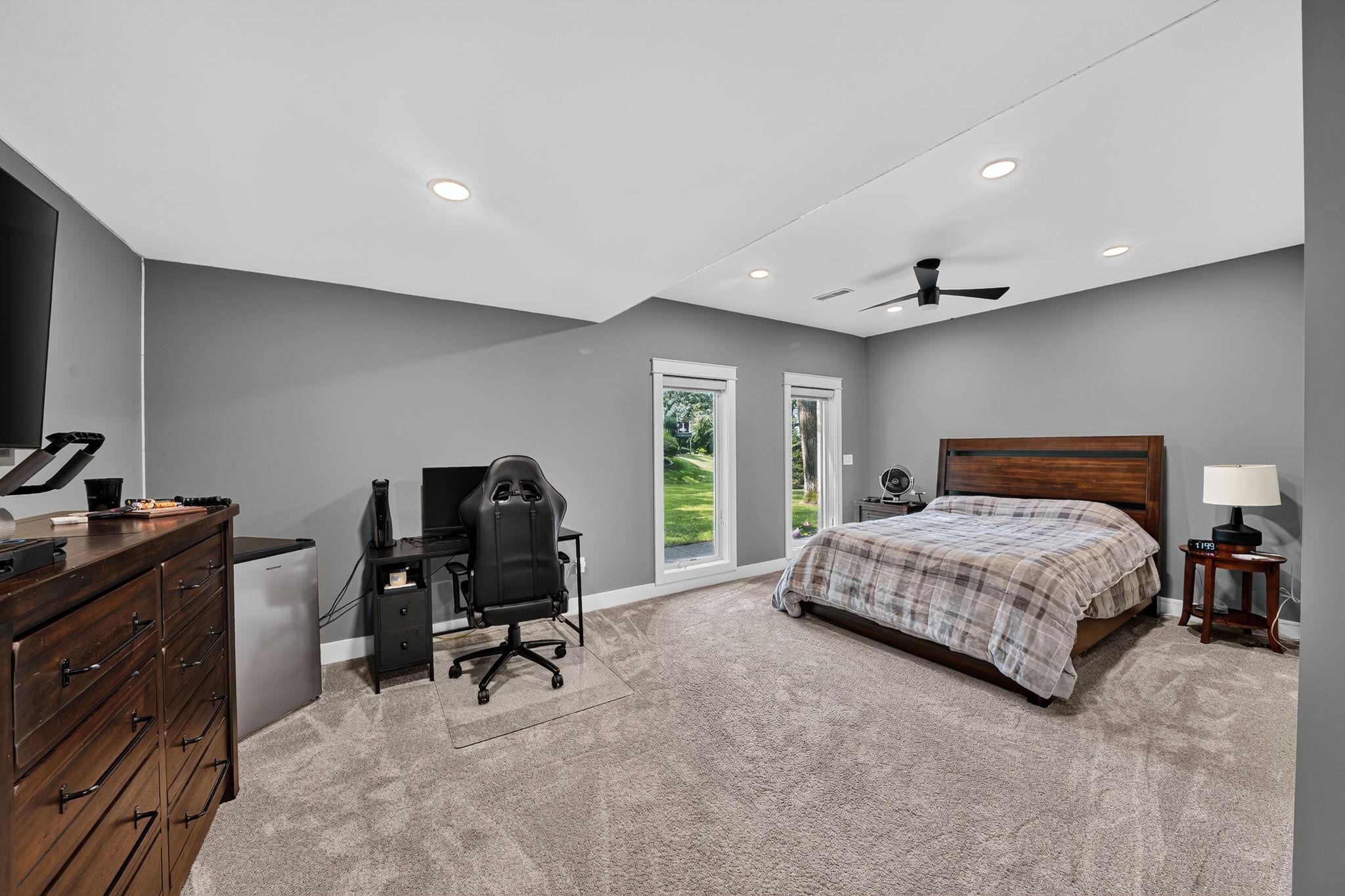 205 Greenfield Drive Middlebury IN 46540