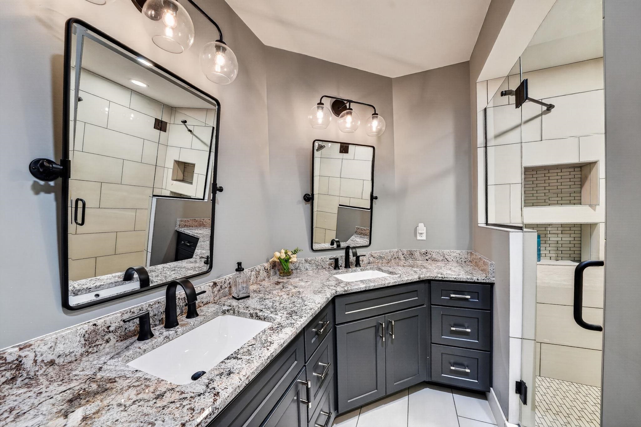 205 Greenfield Drive Middlebury IN 46540