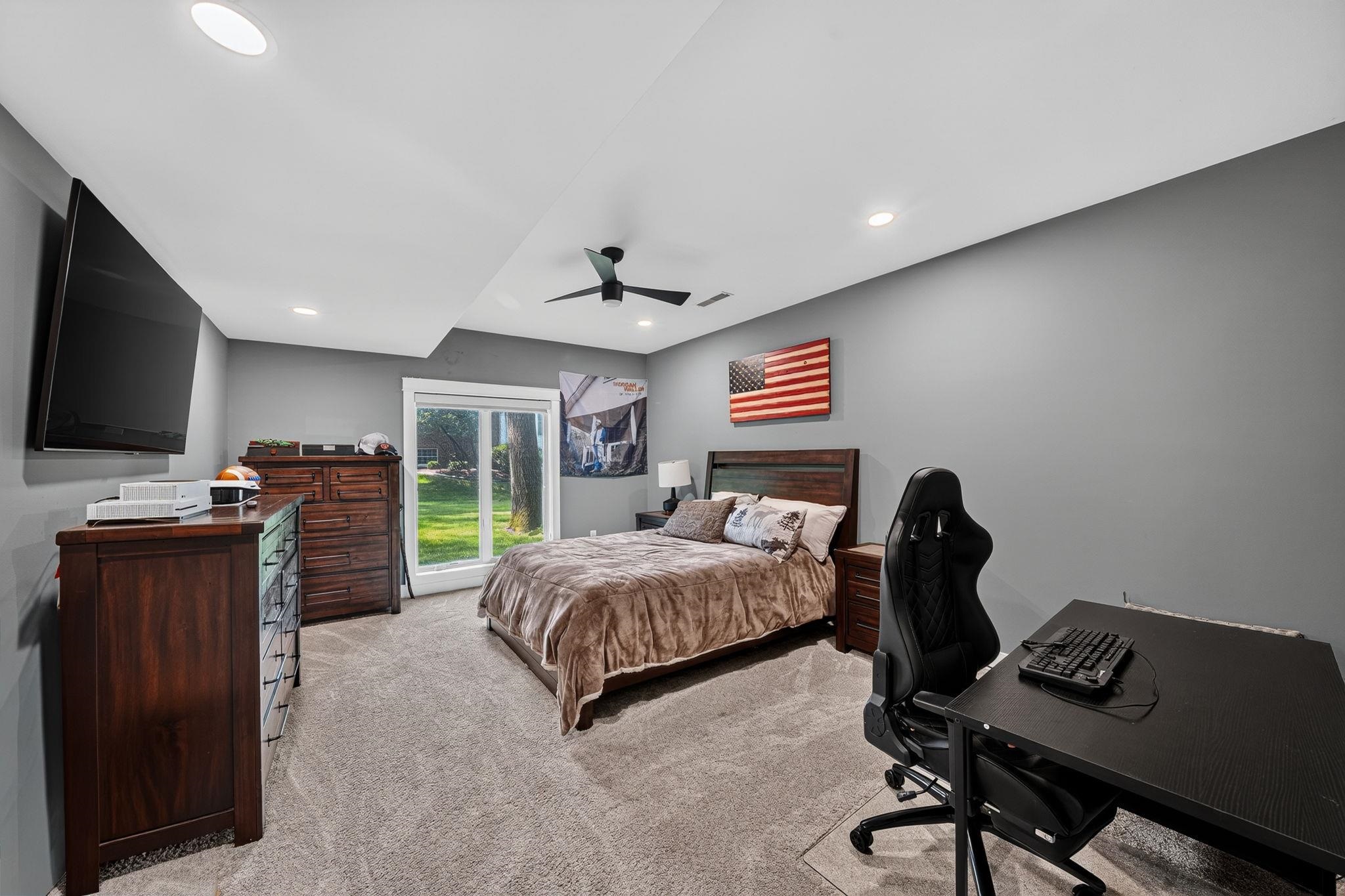 205 Greenfield Drive Middlebury IN 46540