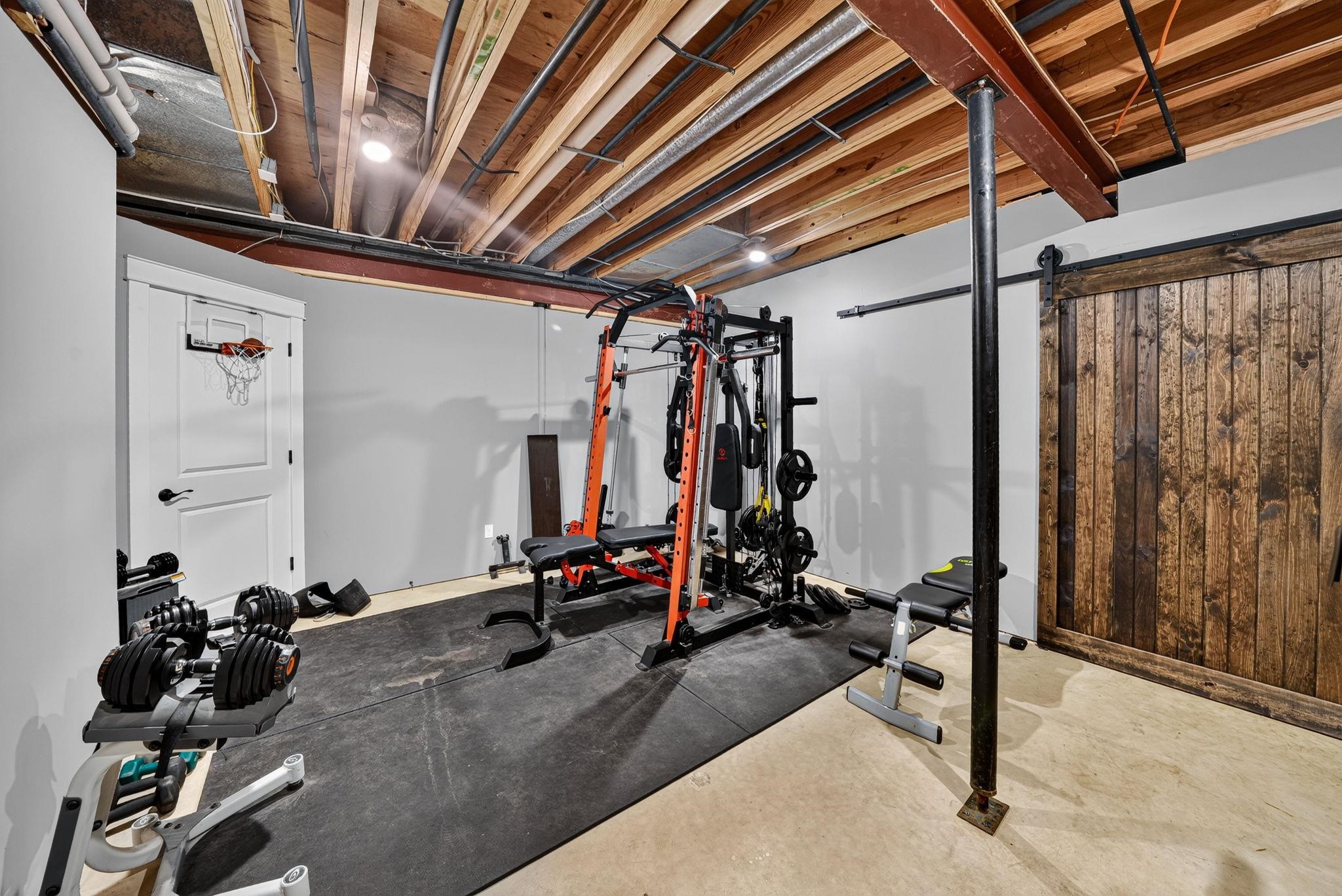205 Greenfield Drive Middlebury IN 46540
