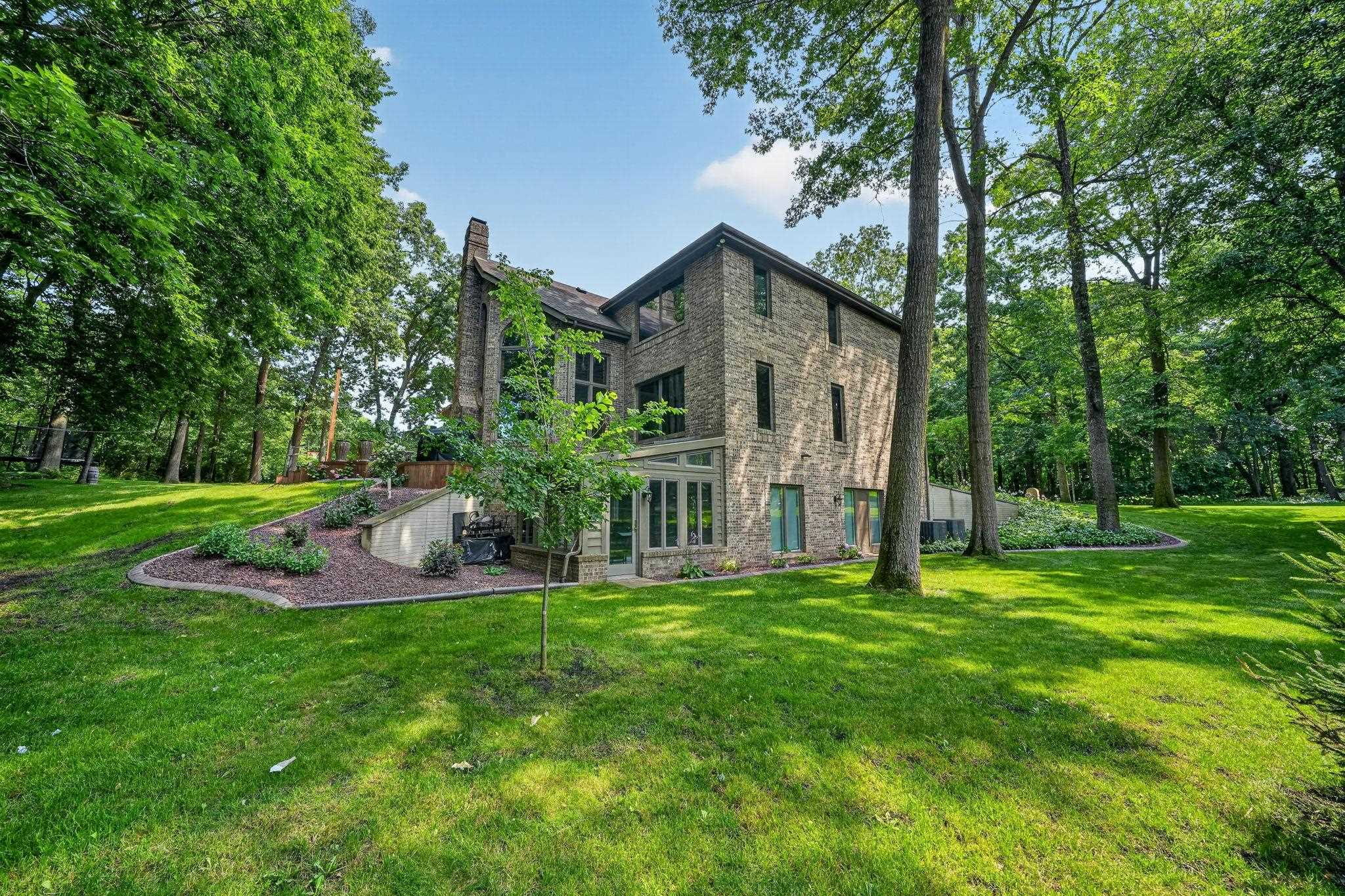 205 Greenfield Drive Middlebury IN 46540