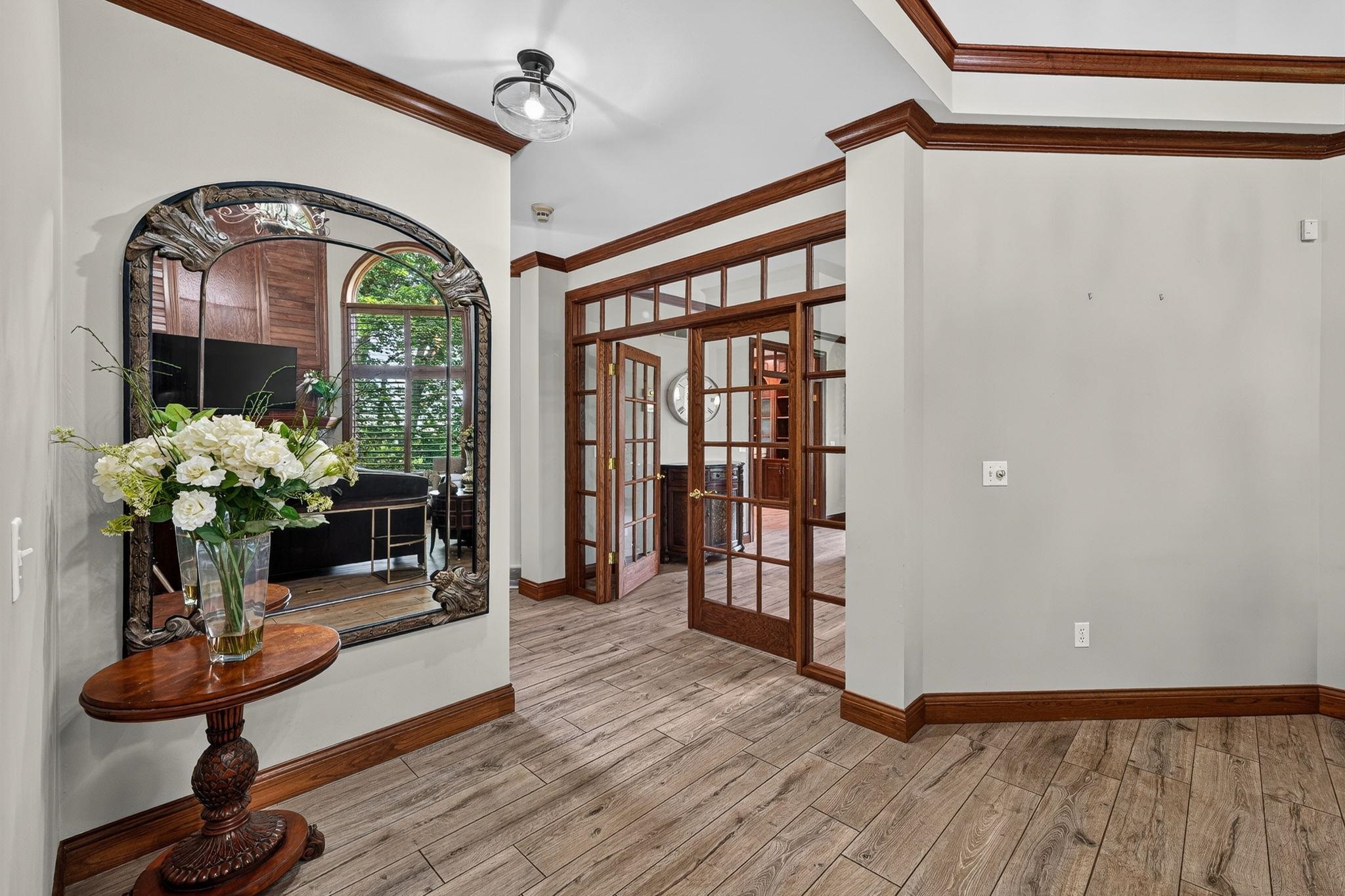 205 Greenfield Drive Middlebury IN 46540