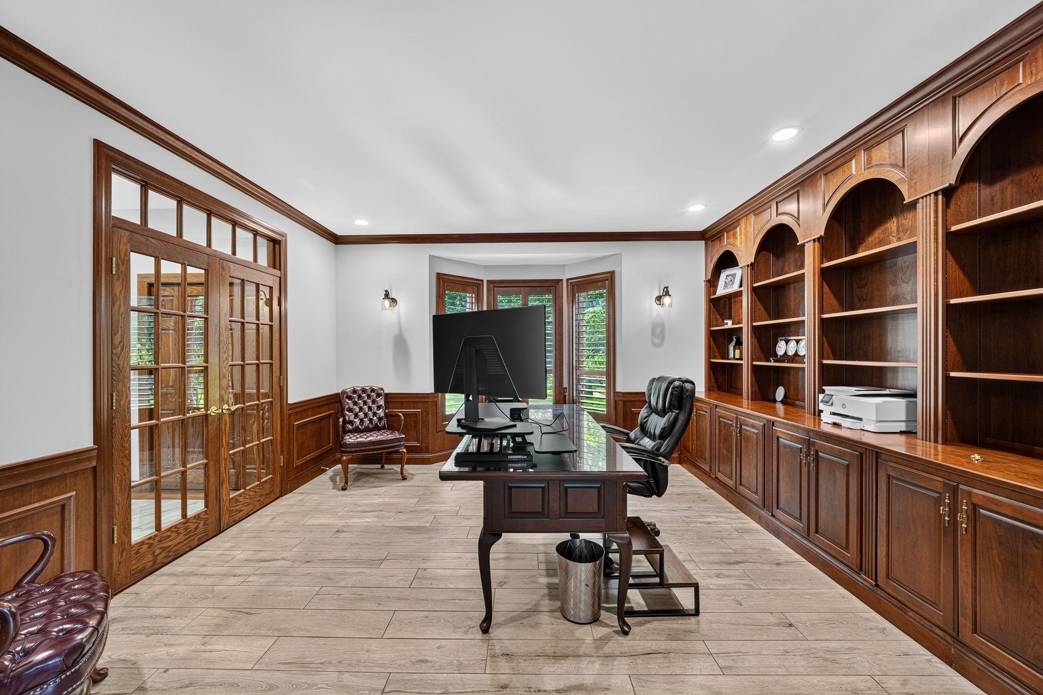 205 Greenfield Drive Middlebury IN 46540