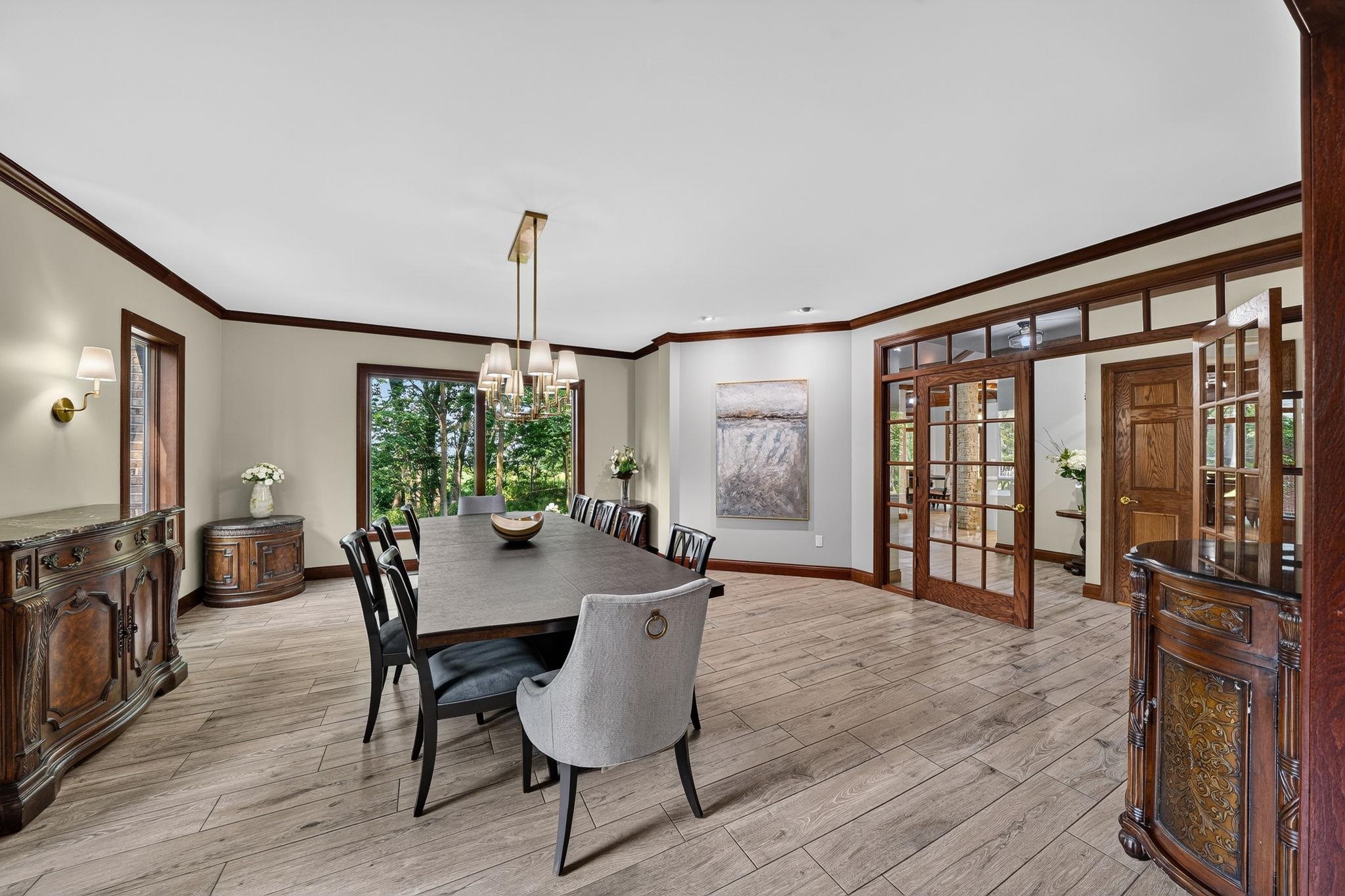 205 Greenfield Drive Middlebury IN 46540