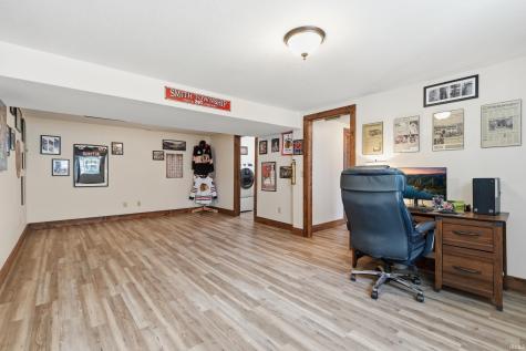8125 E Us Highway 33 Churubusco IN 46723
