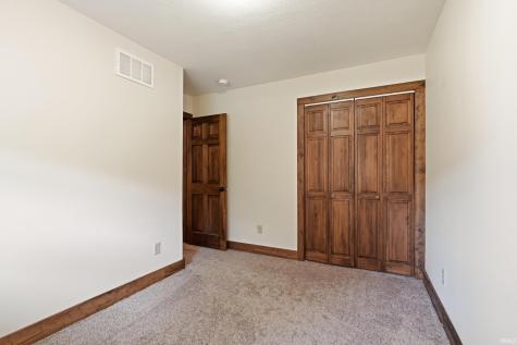 8125 E Us Highway 33 Churubusco IN 46723