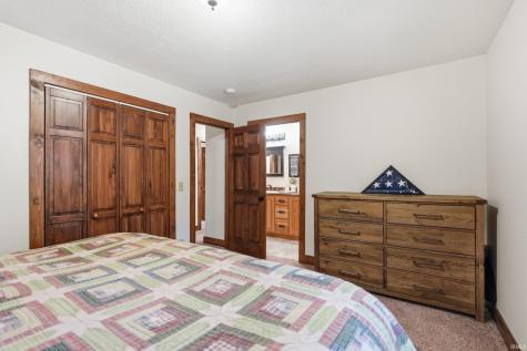 8125 E Us Highway 33 Churubusco IN 46723