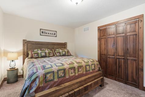 8125 E Us Highway 33 Churubusco IN 46723