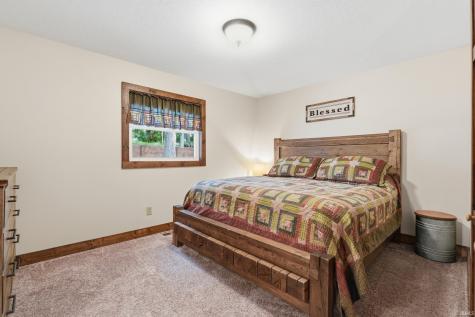 8125 E Us Highway 33 Churubusco IN 46723