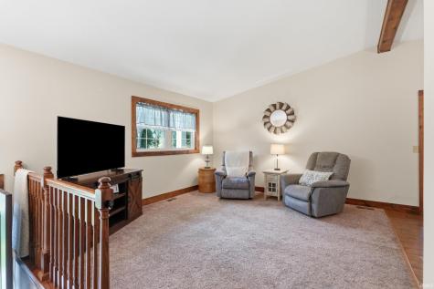 8125 E Us Highway 33 Churubusco IN 46723