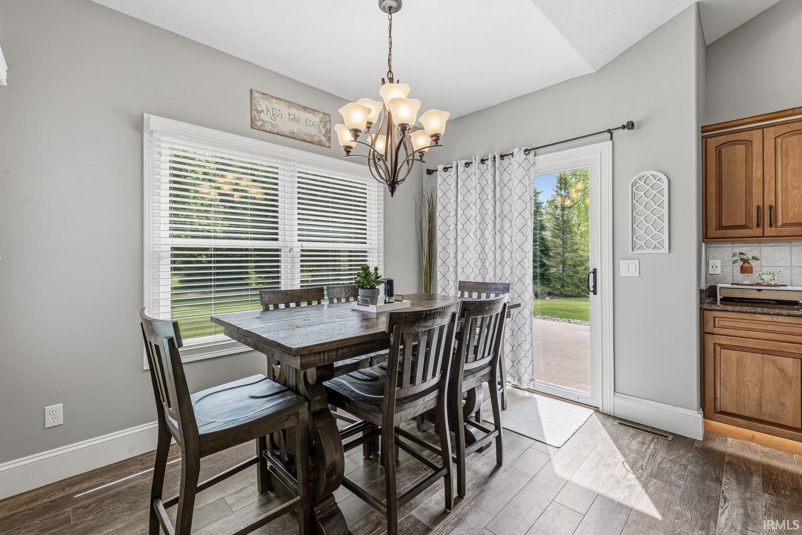 51678 Meadow Pointe Drive Granger IN 46530