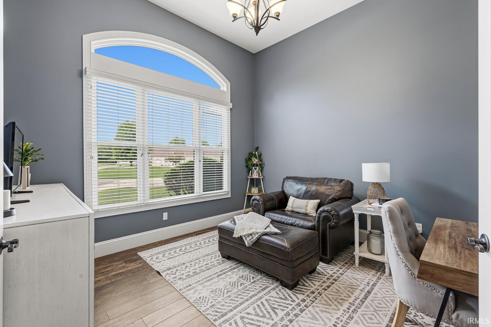 51678 Meadow Pointe Drive Granger IN 46530
