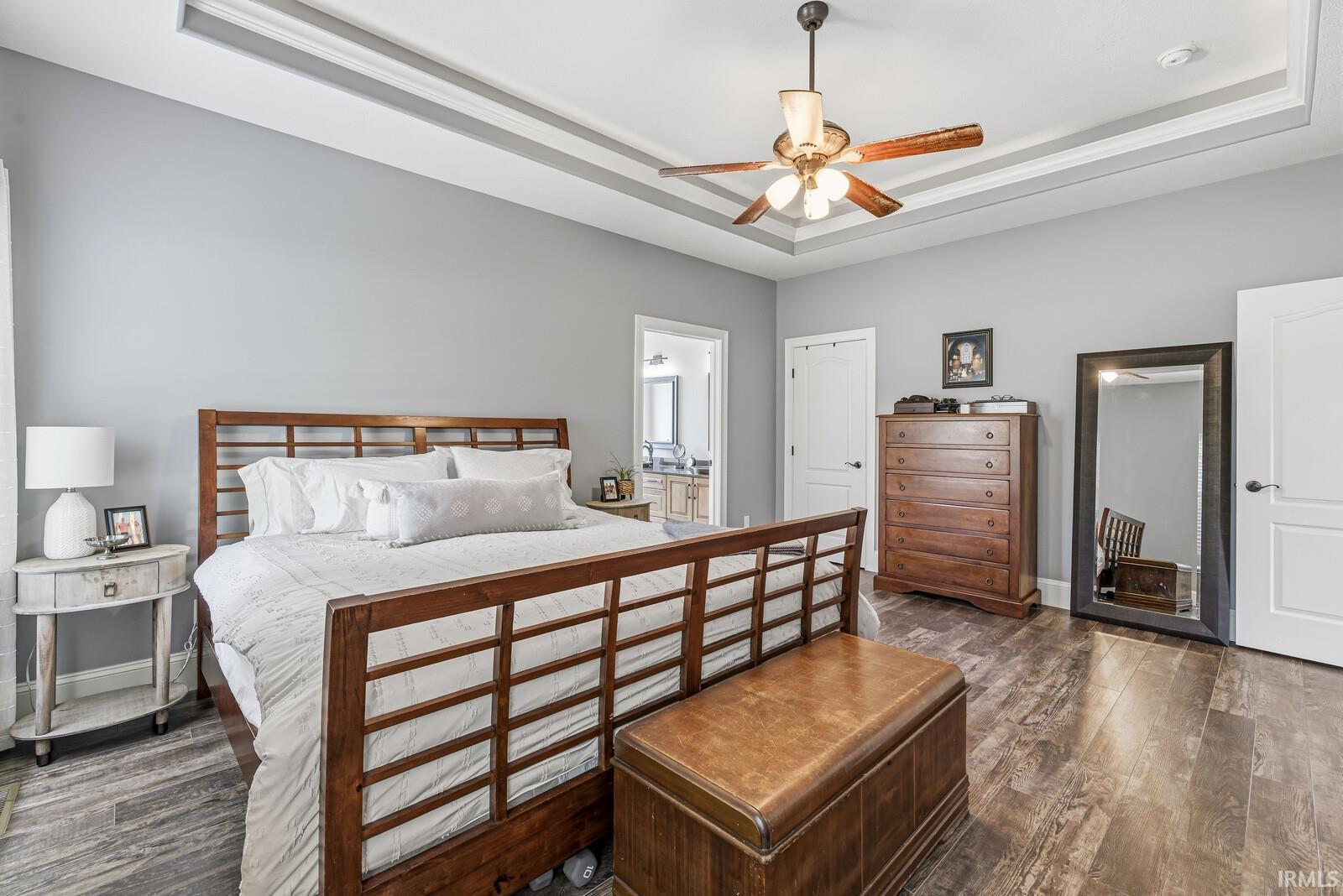 51678 Meadow Pointe Drive Granger IN 46530