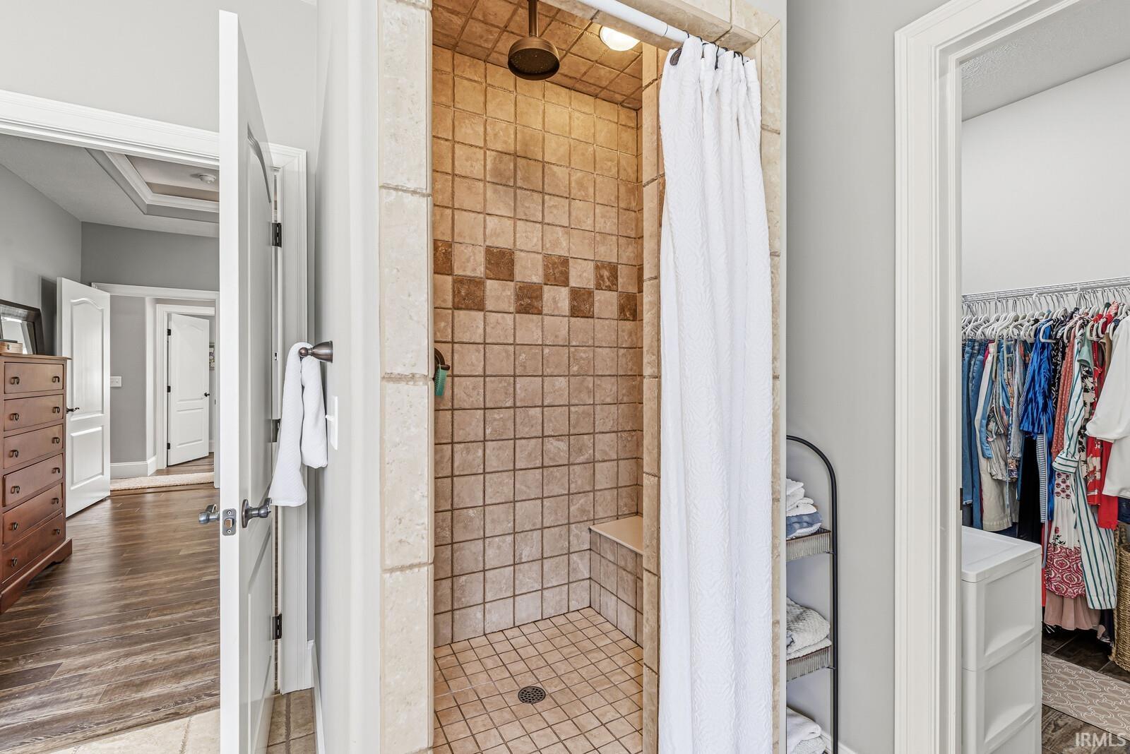 51678 Meadow Pointe Drive Granger IN 46530