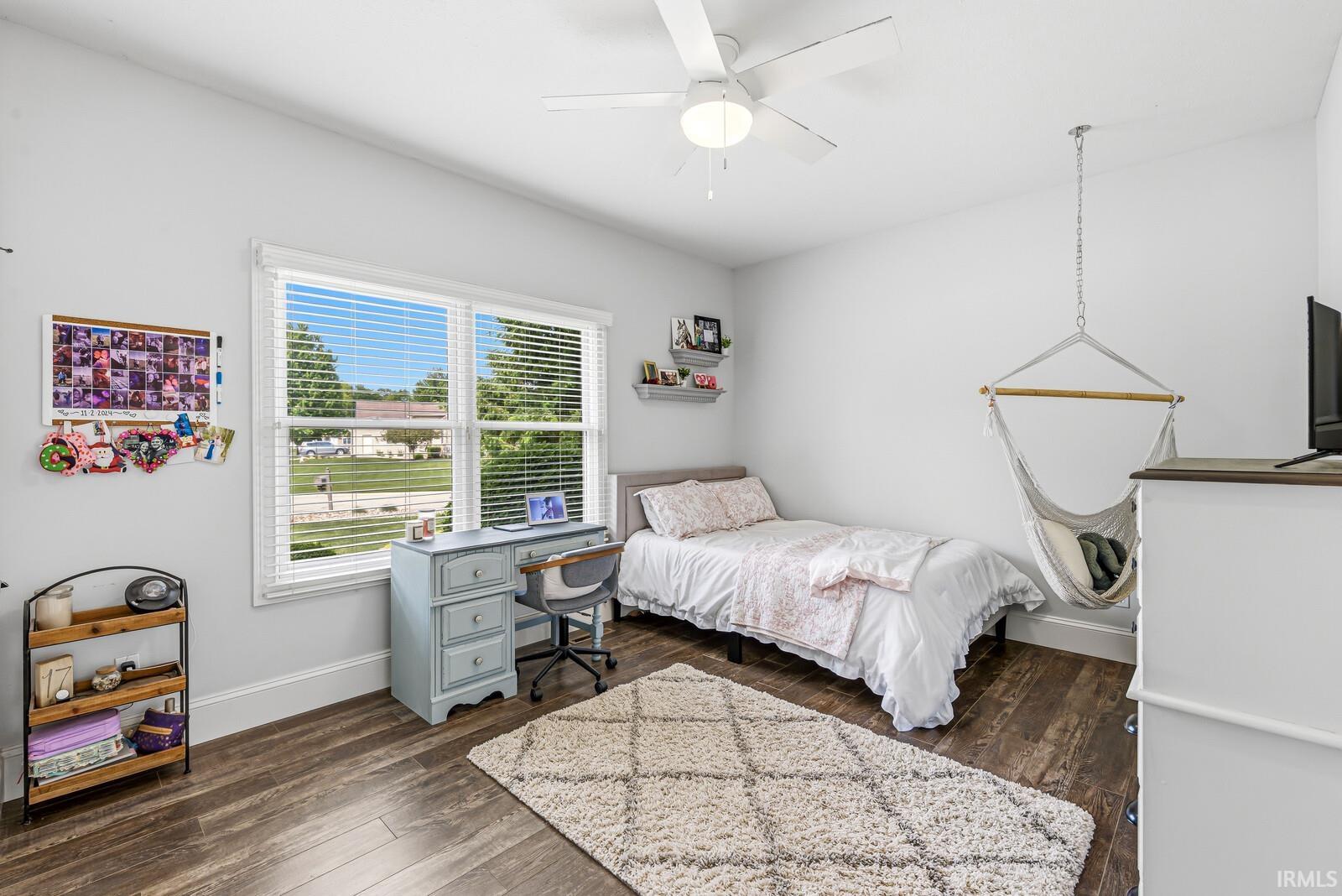 51678 Meadow Pointe Drive Granger IN 46530