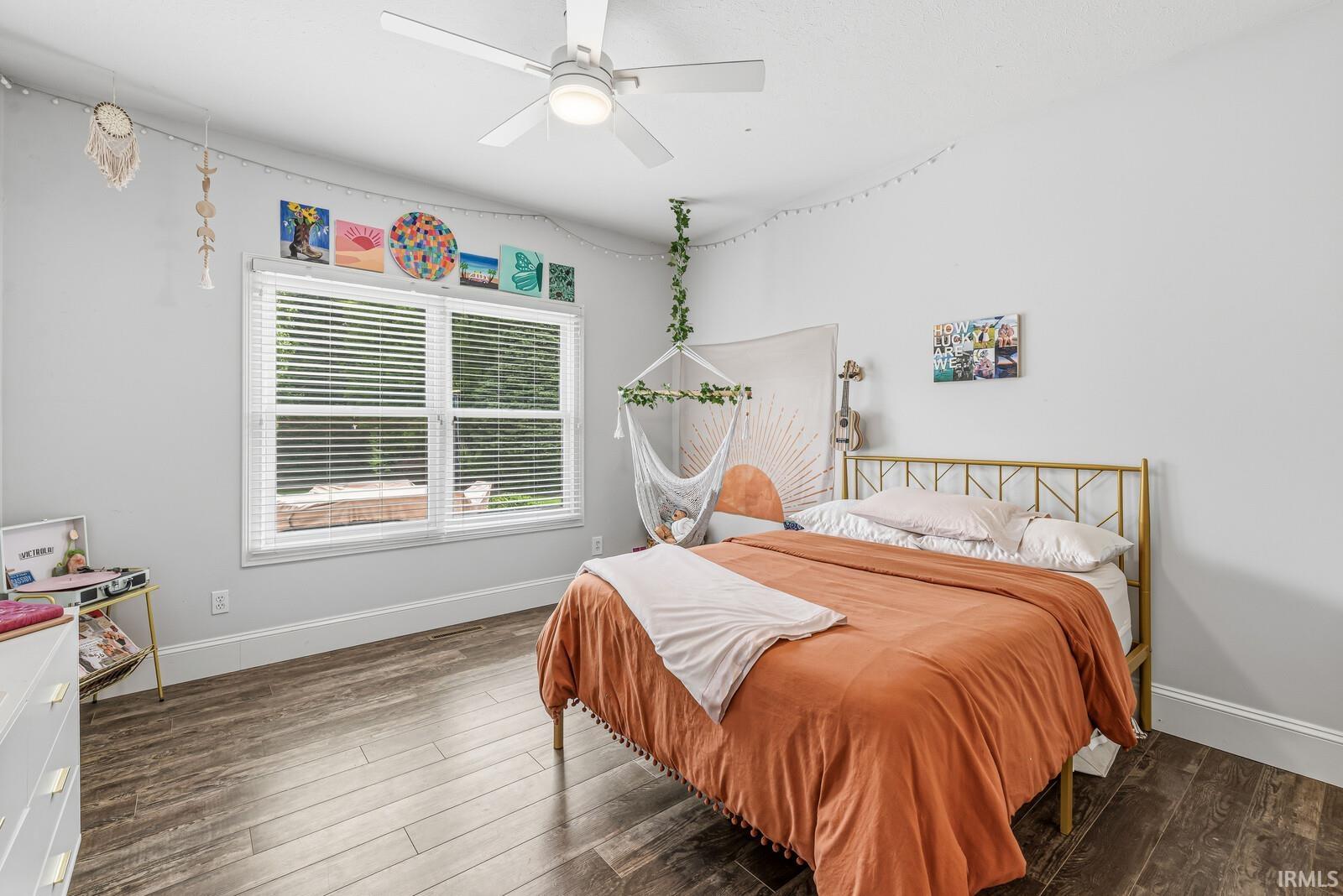 51678 Meadow Pointe Drive Granger IN 46530