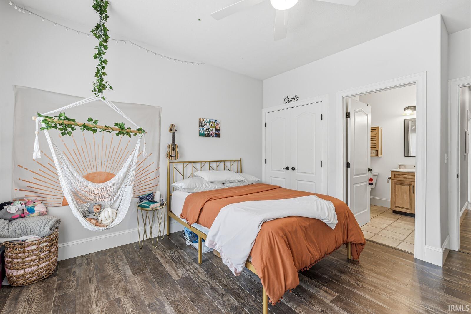 51678 Meadow Pointe Drive Granger IN 46530
