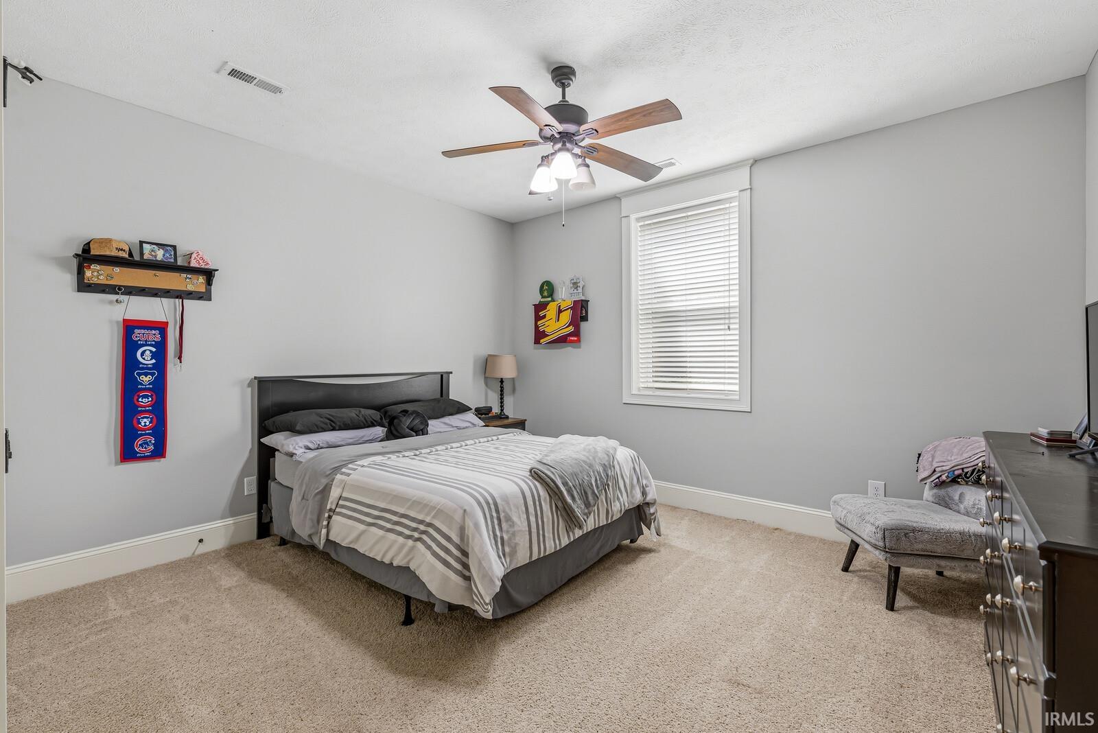 51678 Meadow Pointe Drive Granger IN 46530