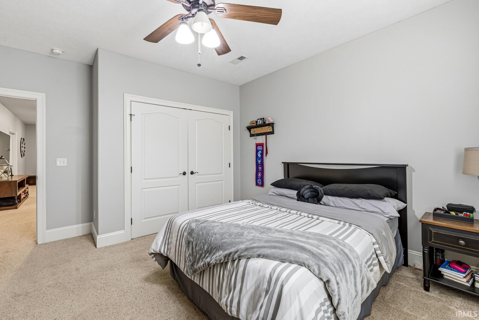 51678 Meadow Pointe Drive Granger IN 46530