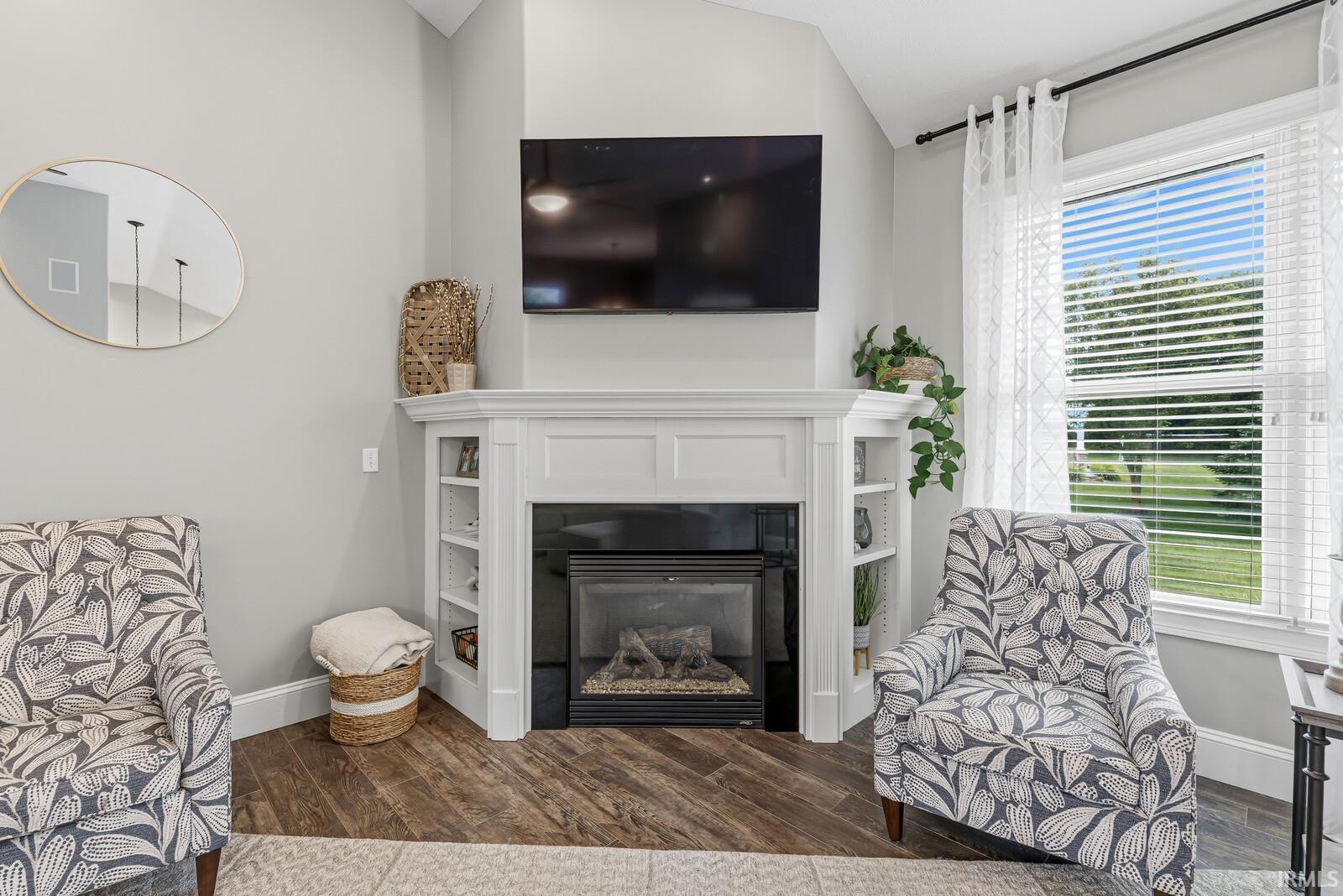 51678 Meadow Pointe Drive Granger IN 46530