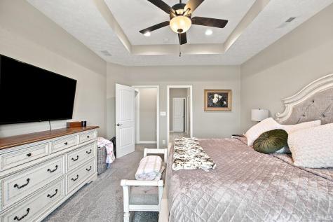 4336 Admirals Cove Drive Lafayette IN 47909