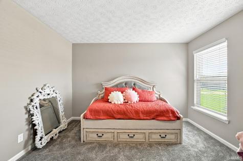 4336 Admirals Cove Drive Lafayette IN 47909