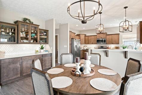 4336 Admirals Cove Drive Lafayette IN 47909