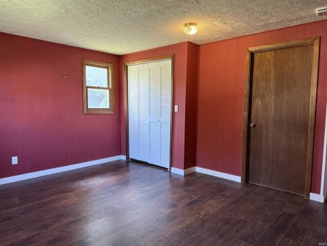 238 Indiana Avenue Oolitic IN 47451