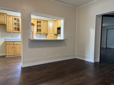 238 Indiana Avenue Oolitic IN 47451