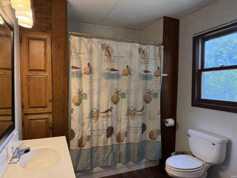 238 Indiana Avenue Oolitic IN 47451
