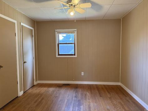238 Indiana Avenue Oolitic IN 47451