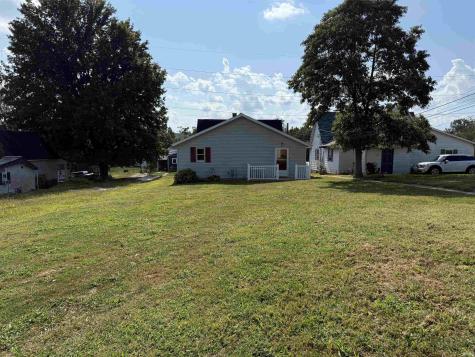 238 Indiana Avenue Oolitic IN 47451