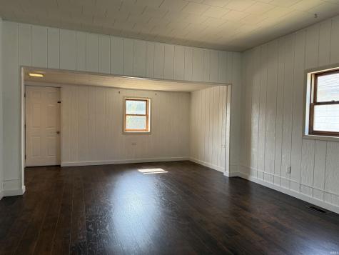 238 Indiana Avenue Oolitic IN 47451